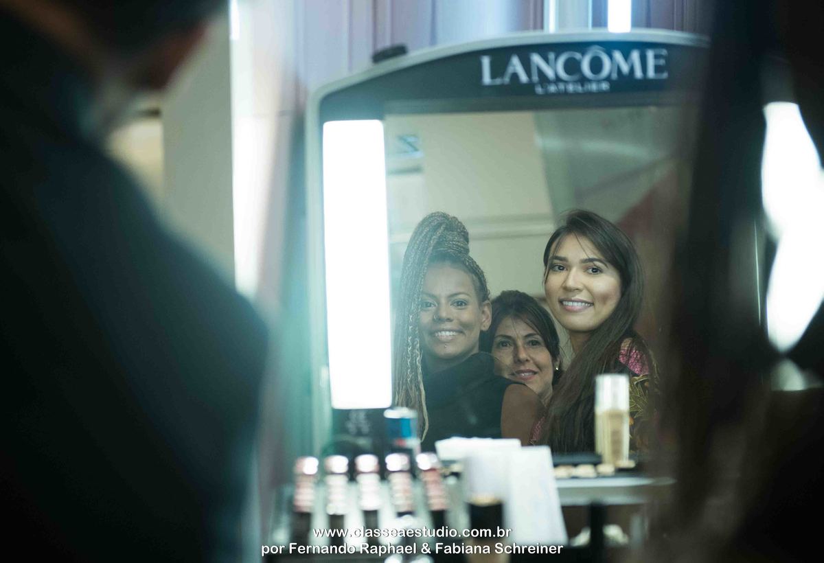 lancome