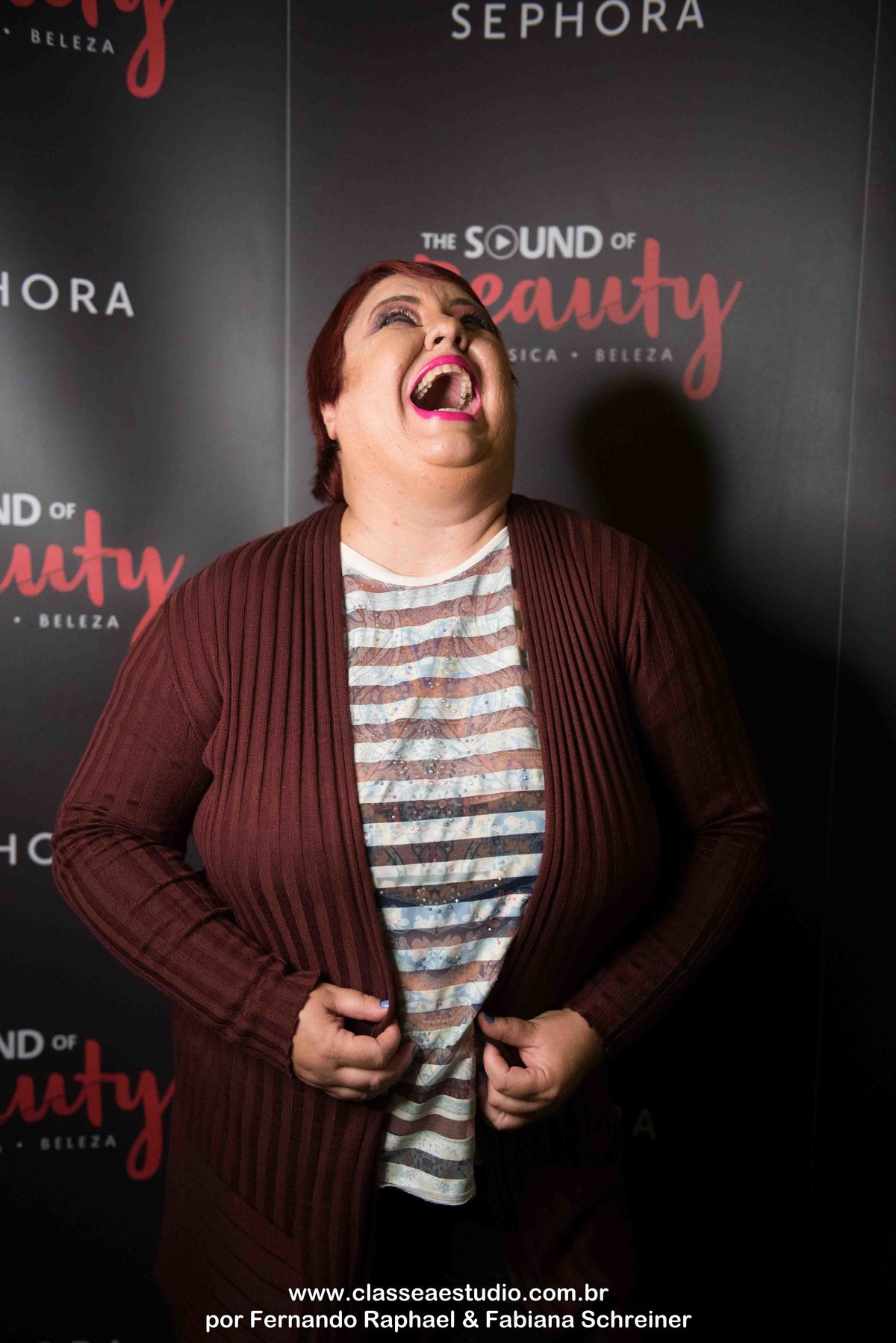 ação de marketring