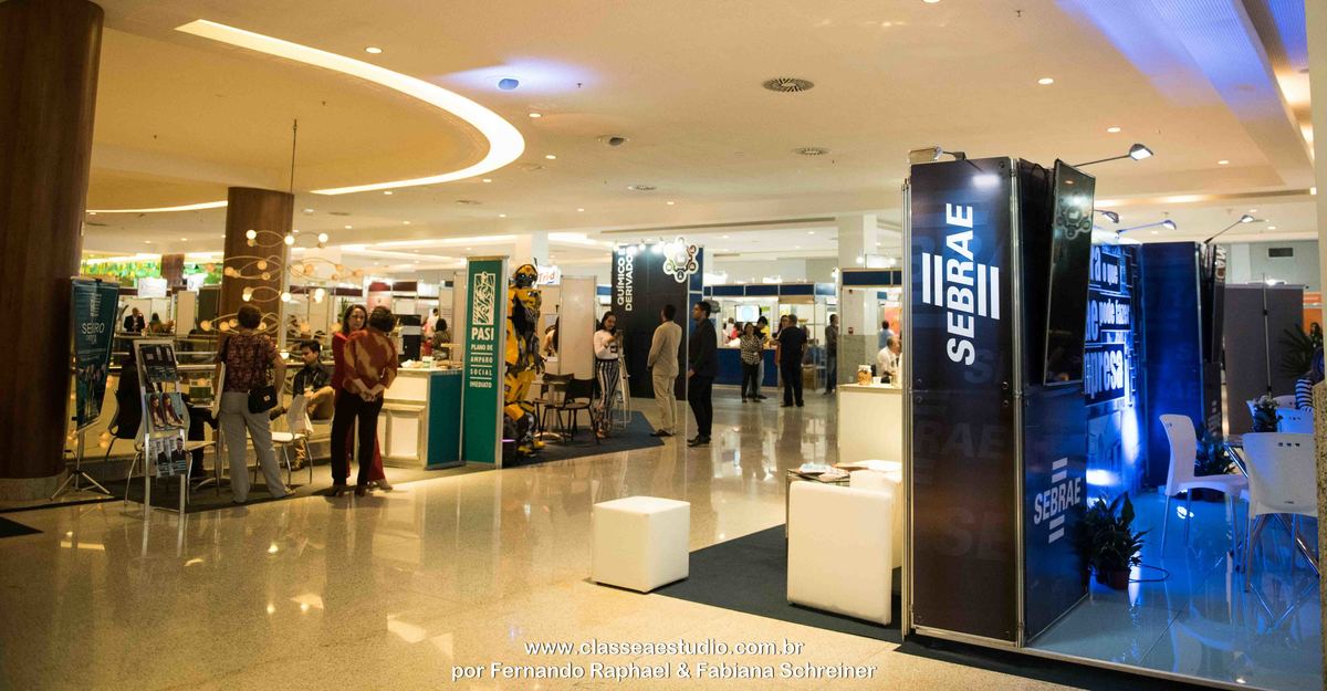 agencia de modelos de recife