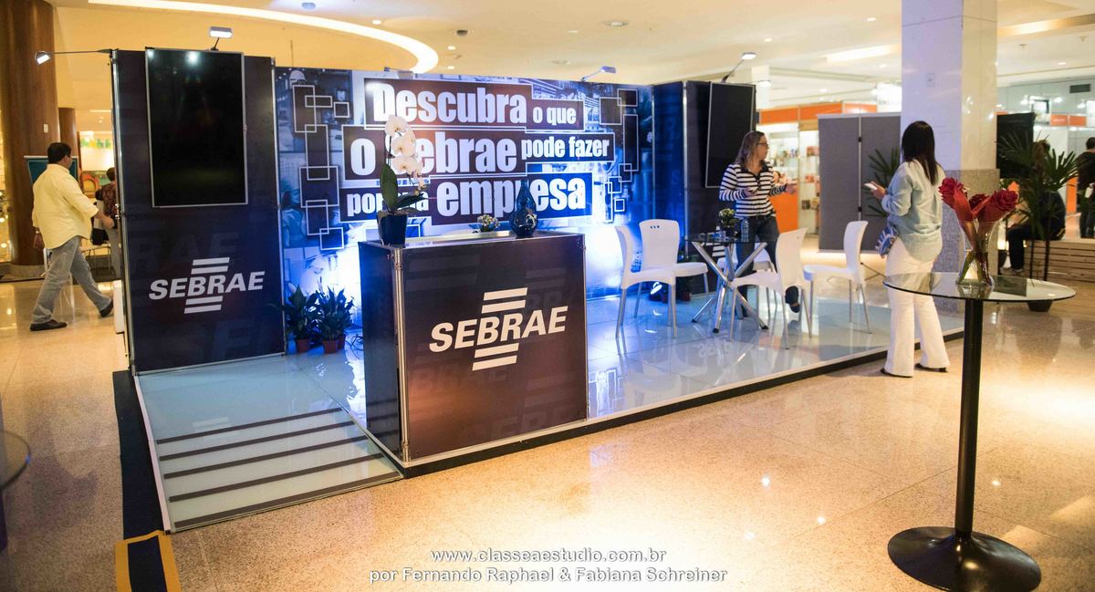 agencia de modelos de recife