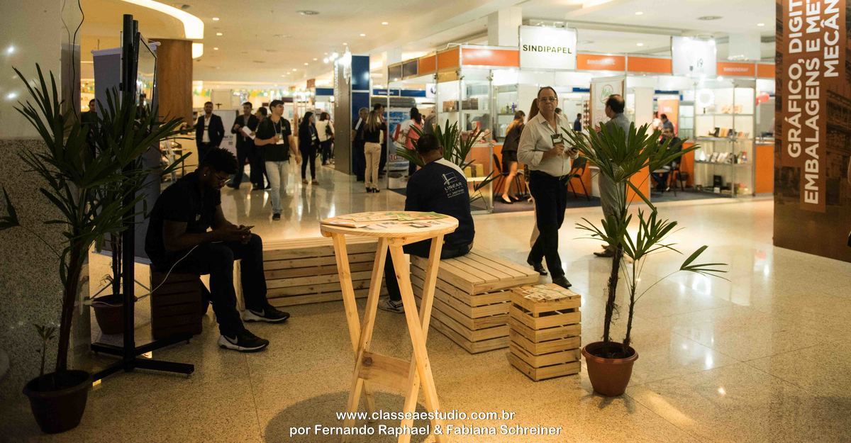 promotores de recife