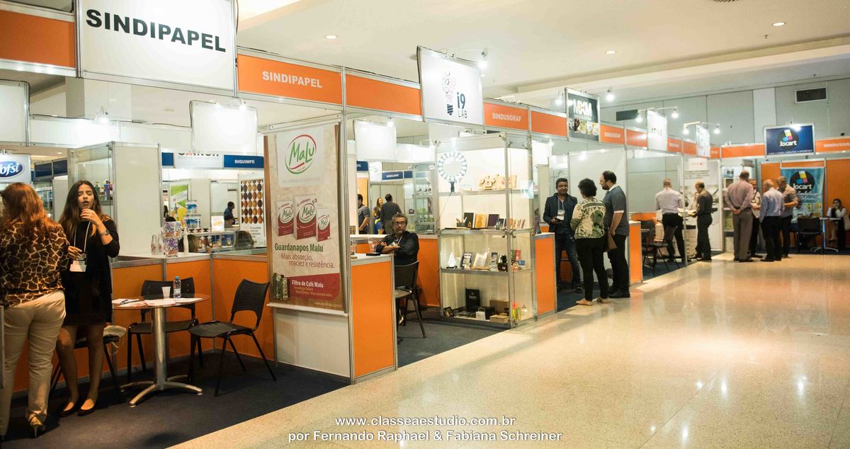 modelos e recepcionistas de recife