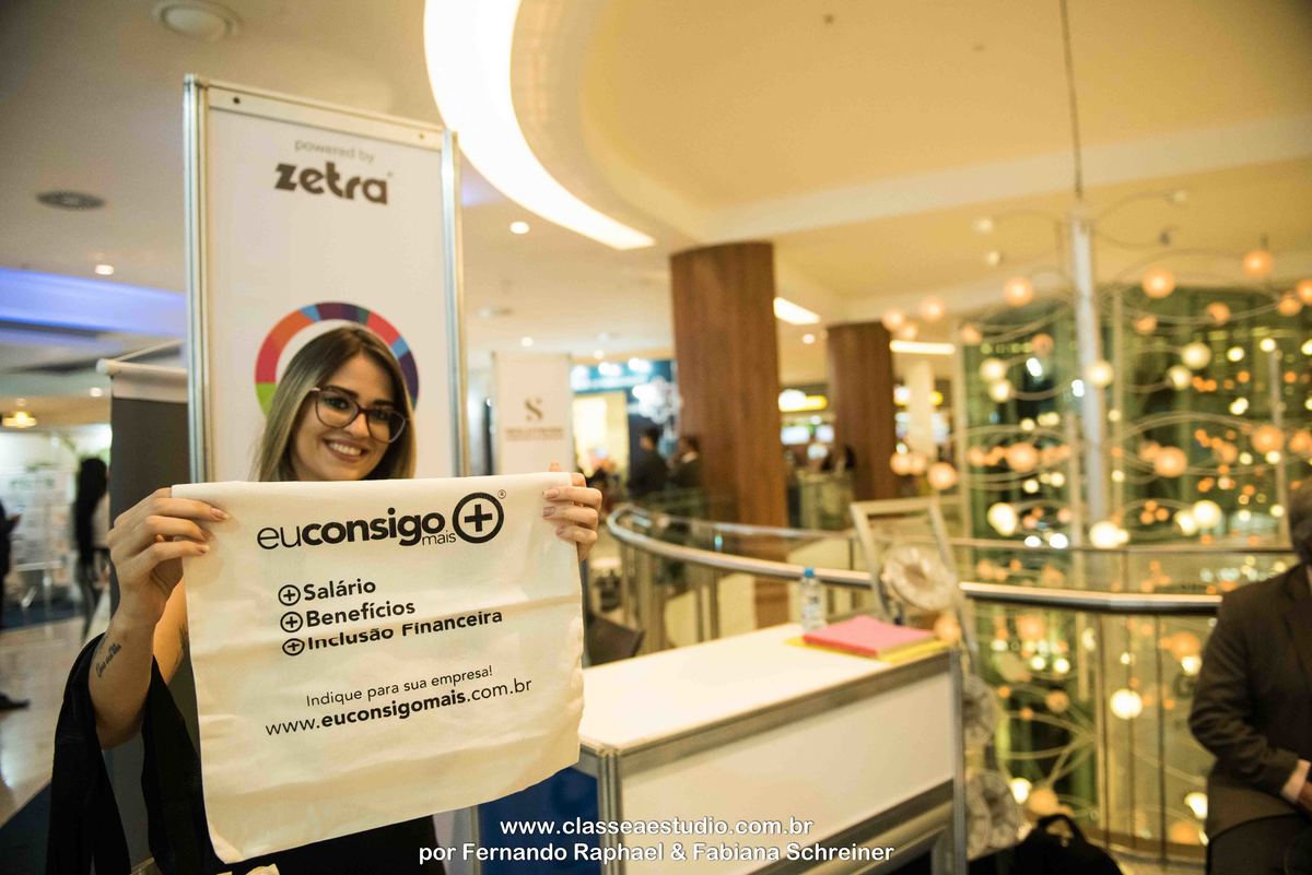 agencia de promotores de recife