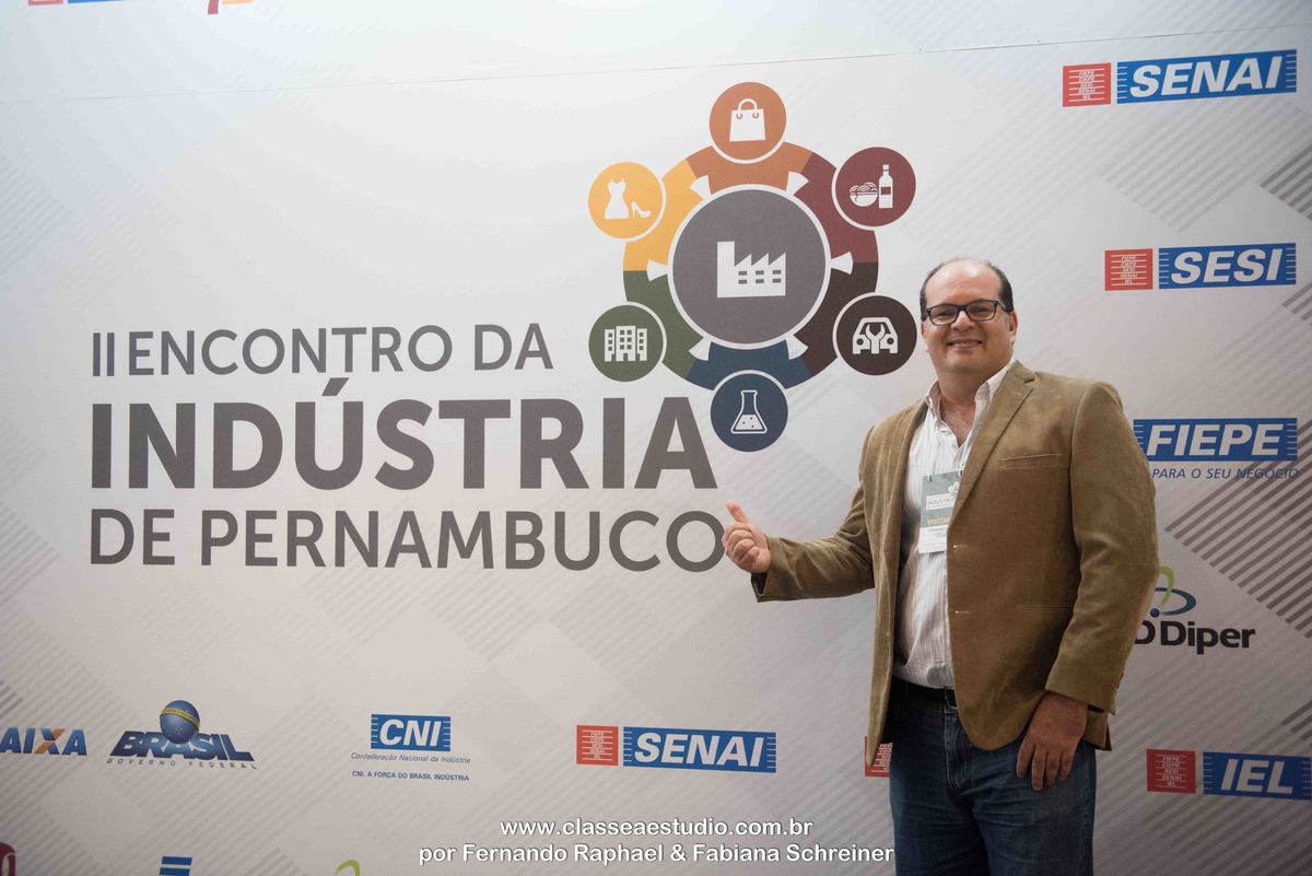 promotores de recife