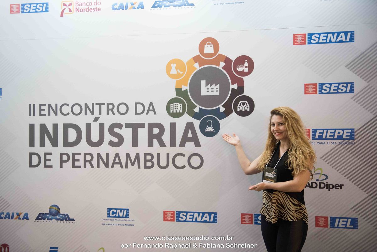 agencia de promotores de recife