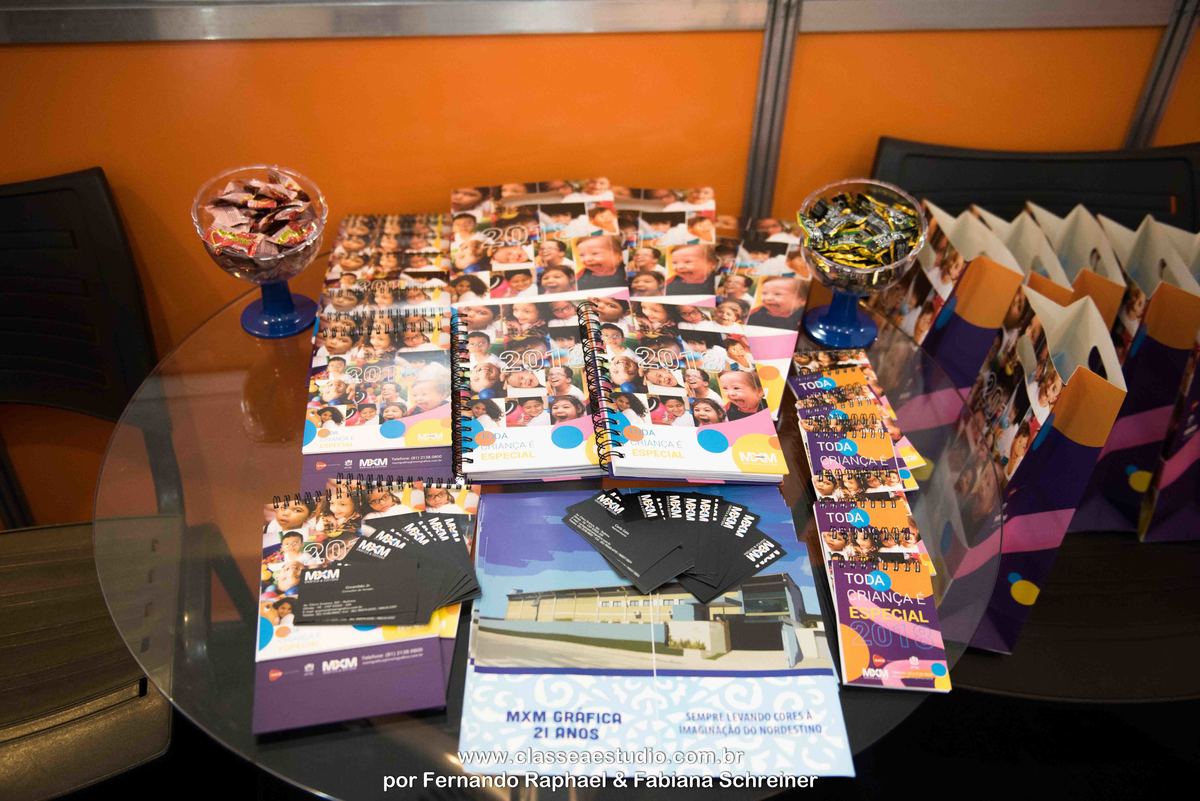 agencia de promotores de recife