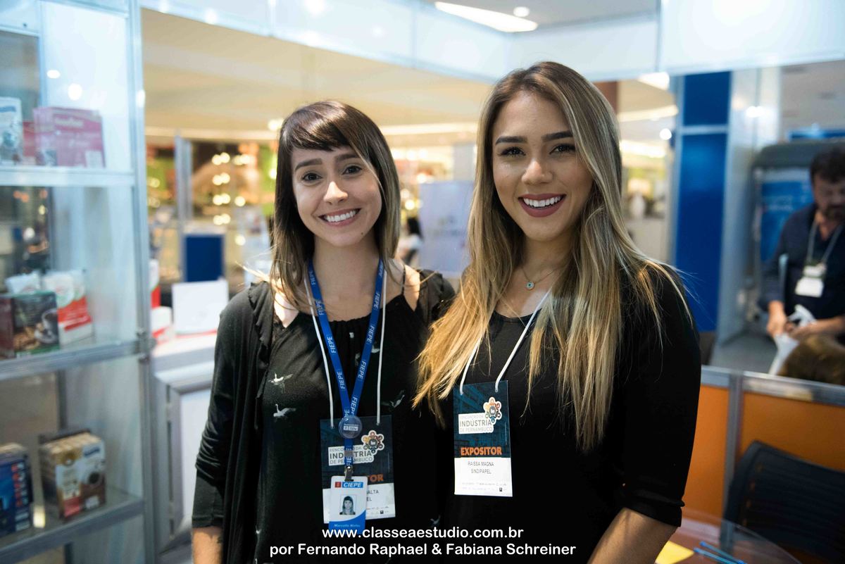 promotores de recife