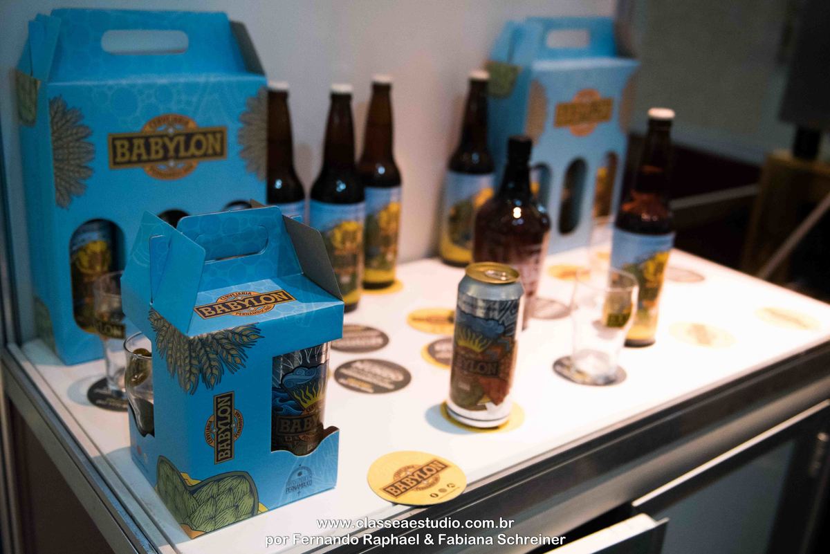 modelos e recepcionistas de recife