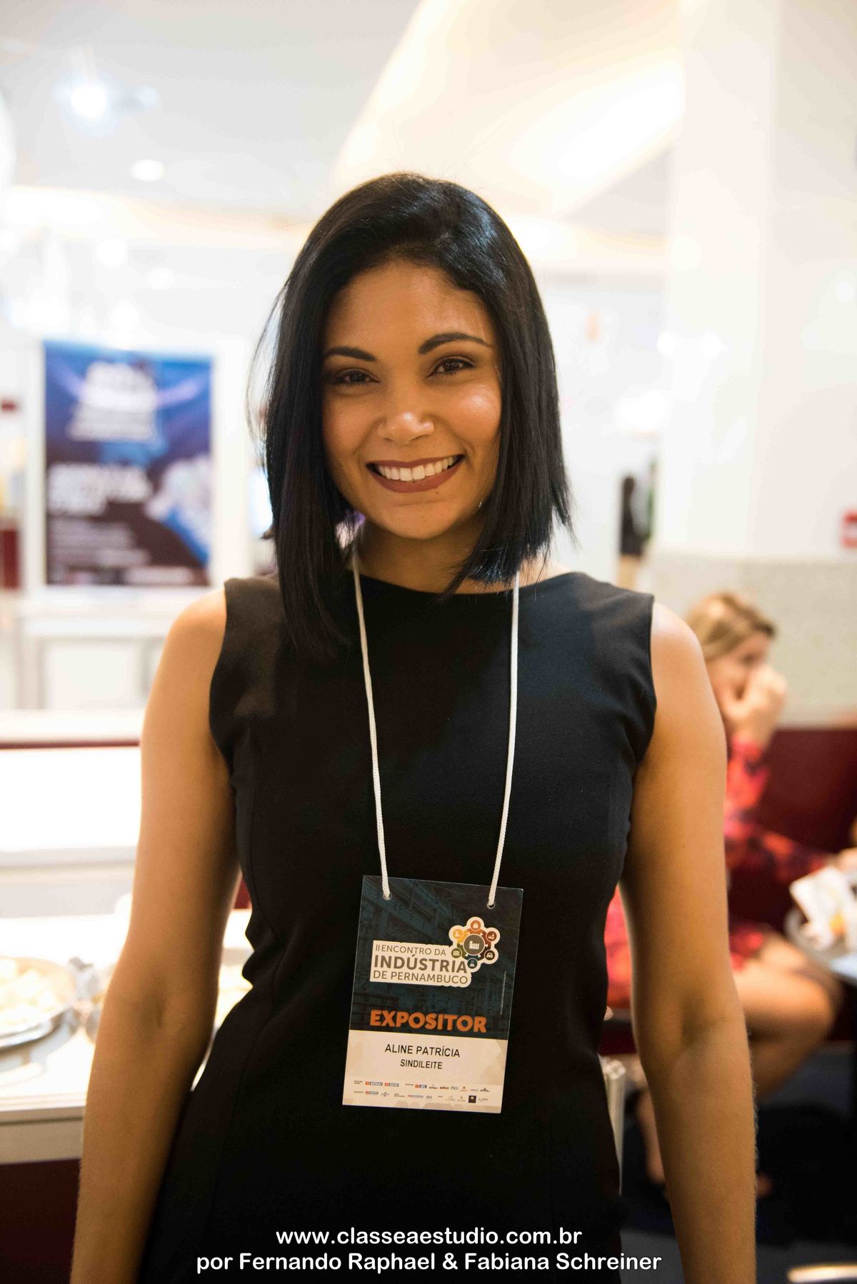 promotores de recife