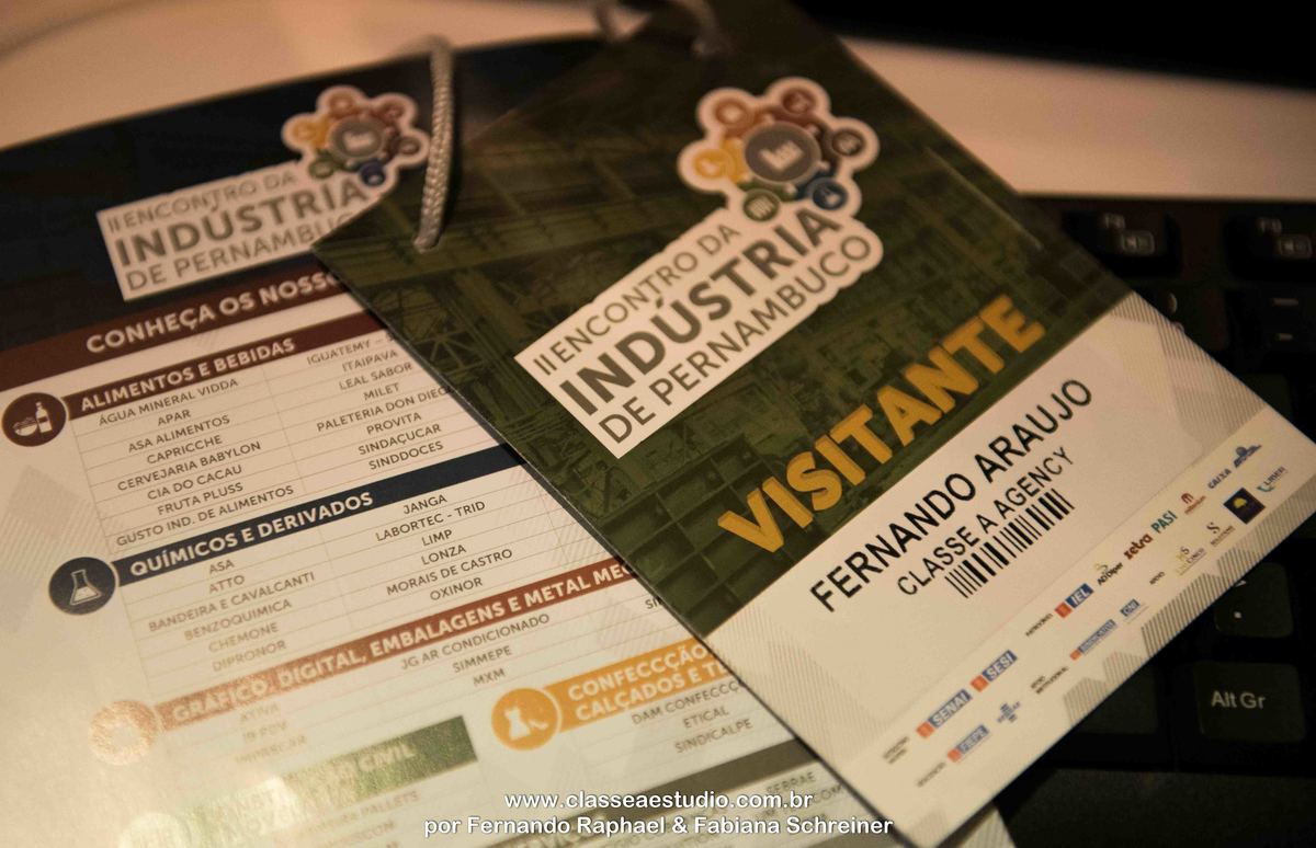 modelos e recepcionistas de recife