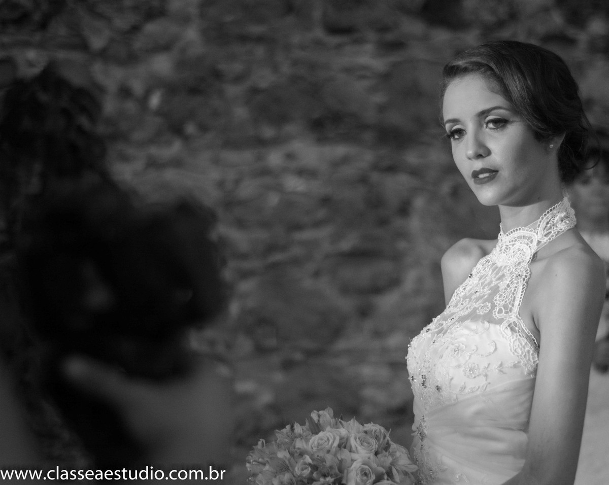 Editorial de moda Recife wedding day