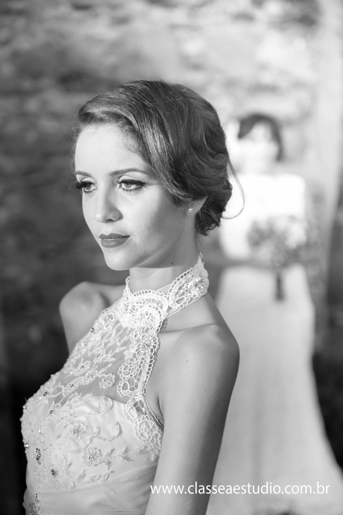 Editorial wedding Day Recife