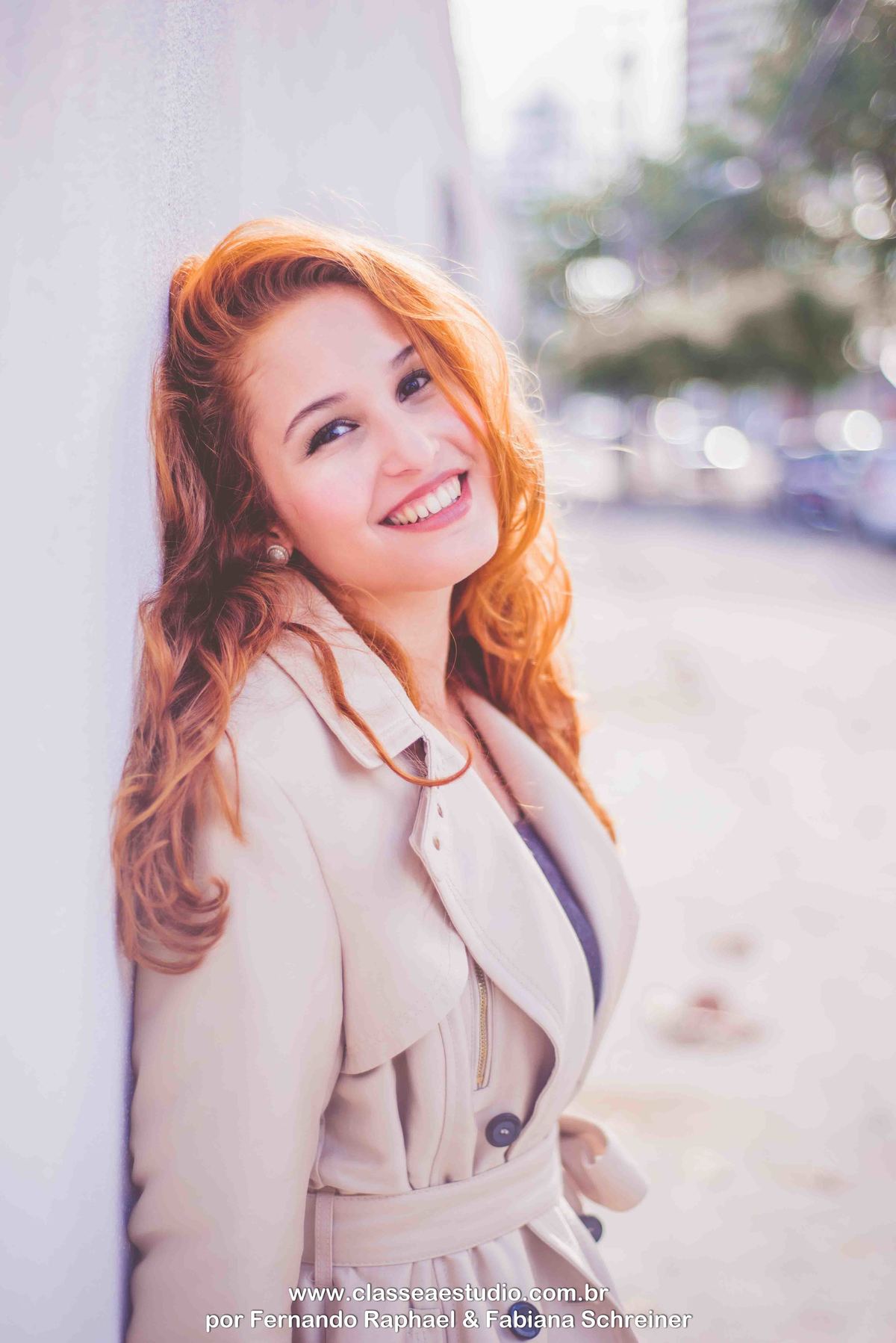 fernando raphael studio