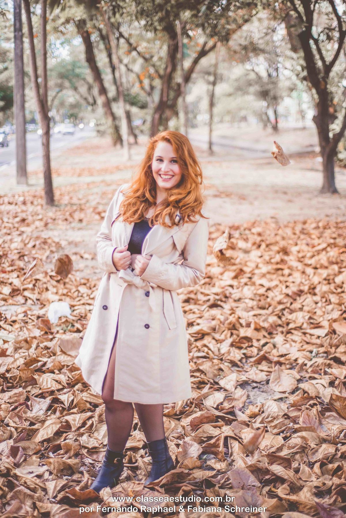 fotografo fernando raphael