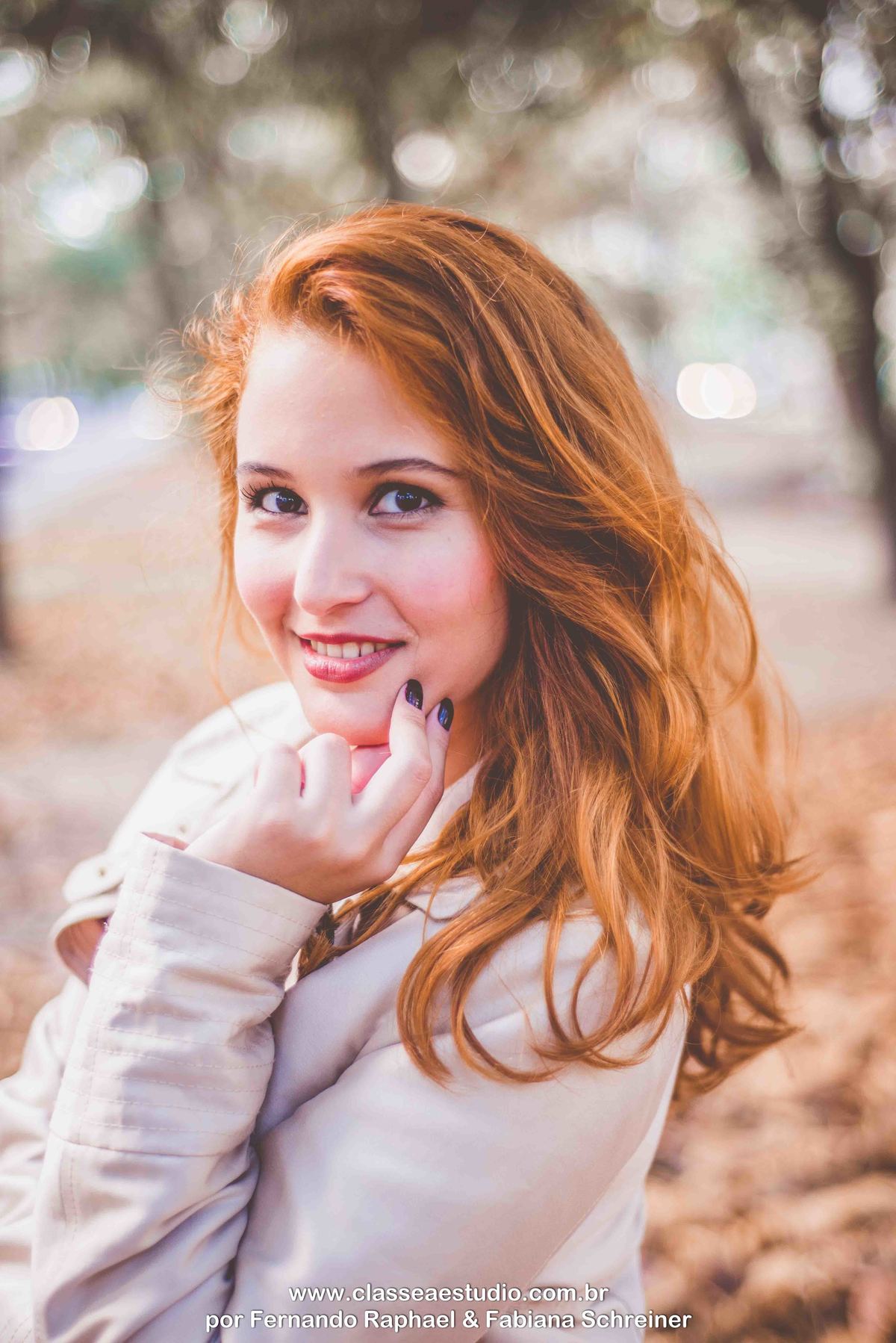 fotografo para publicidade