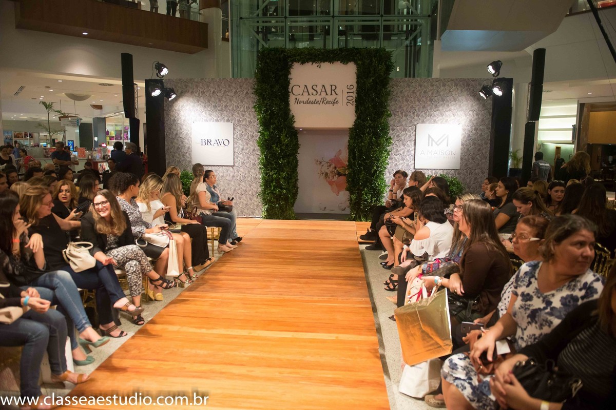 Eventos corporativos