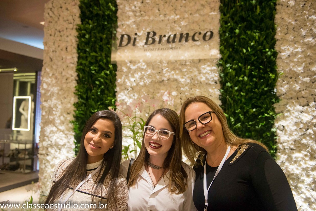 Eventos de casamentos