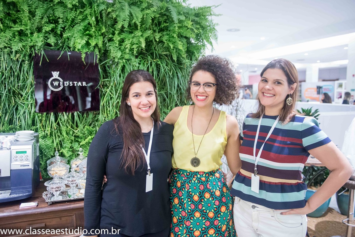 Eventos de casamentos