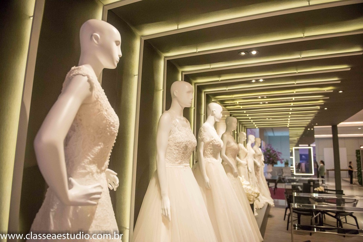 Eventos de casamentos