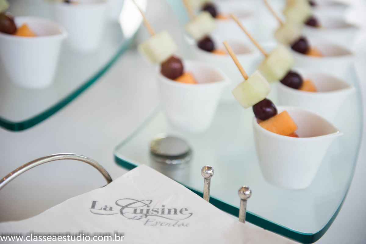 Promoções e eventos