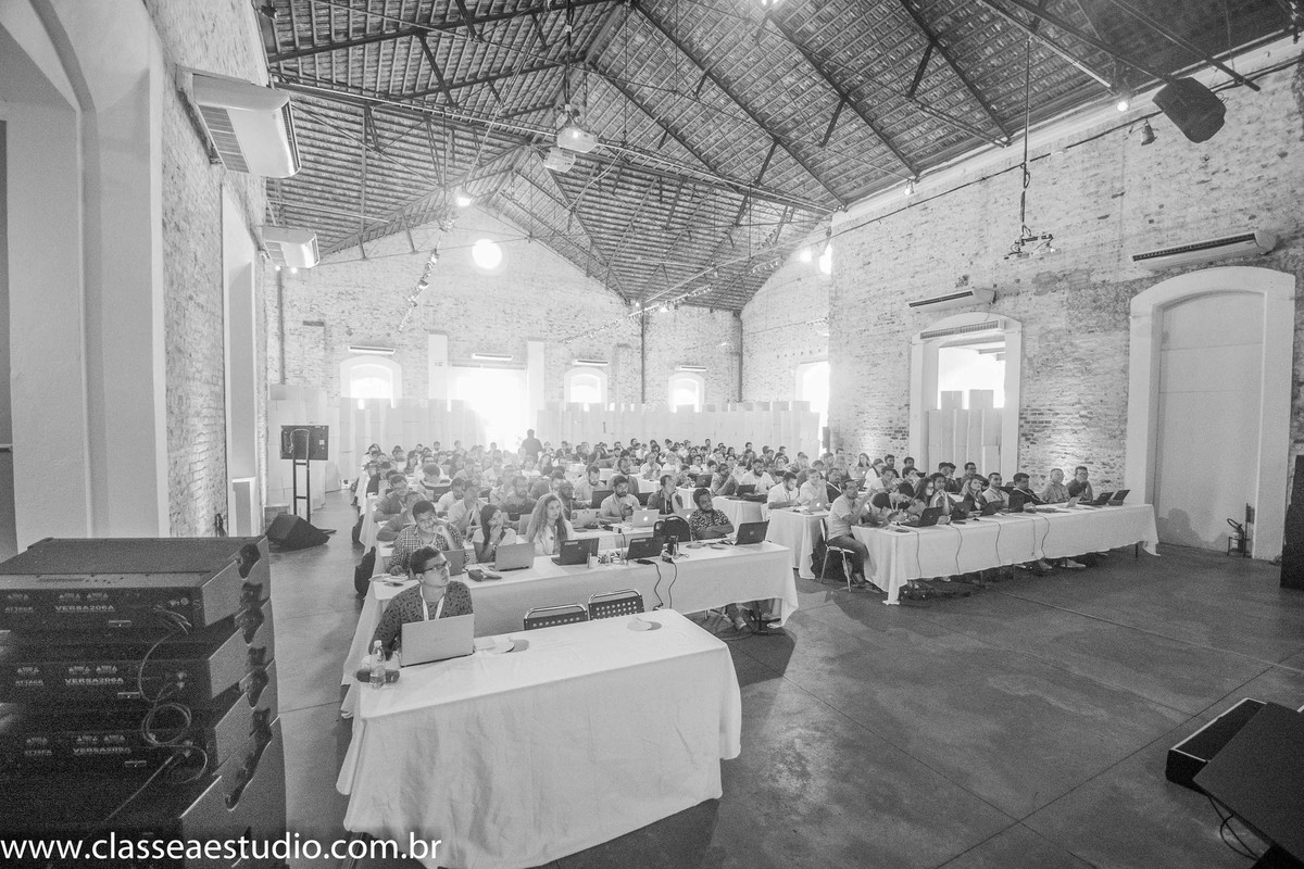 Promoções e eventos