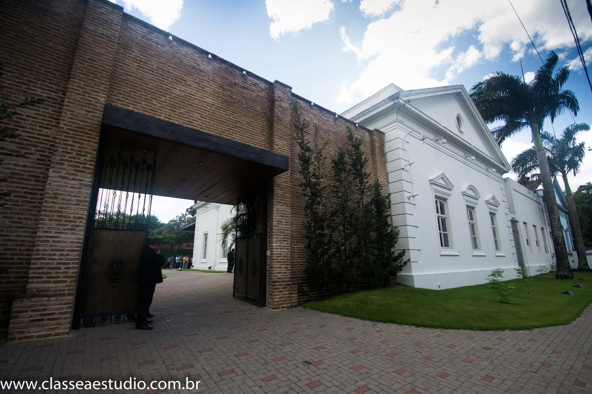 Eventos corporativos