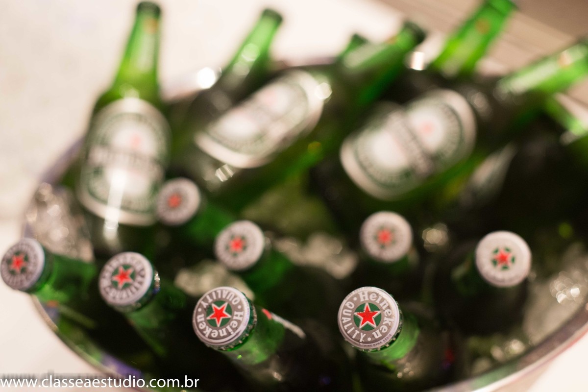 buffet para eventos corporativos corporativos