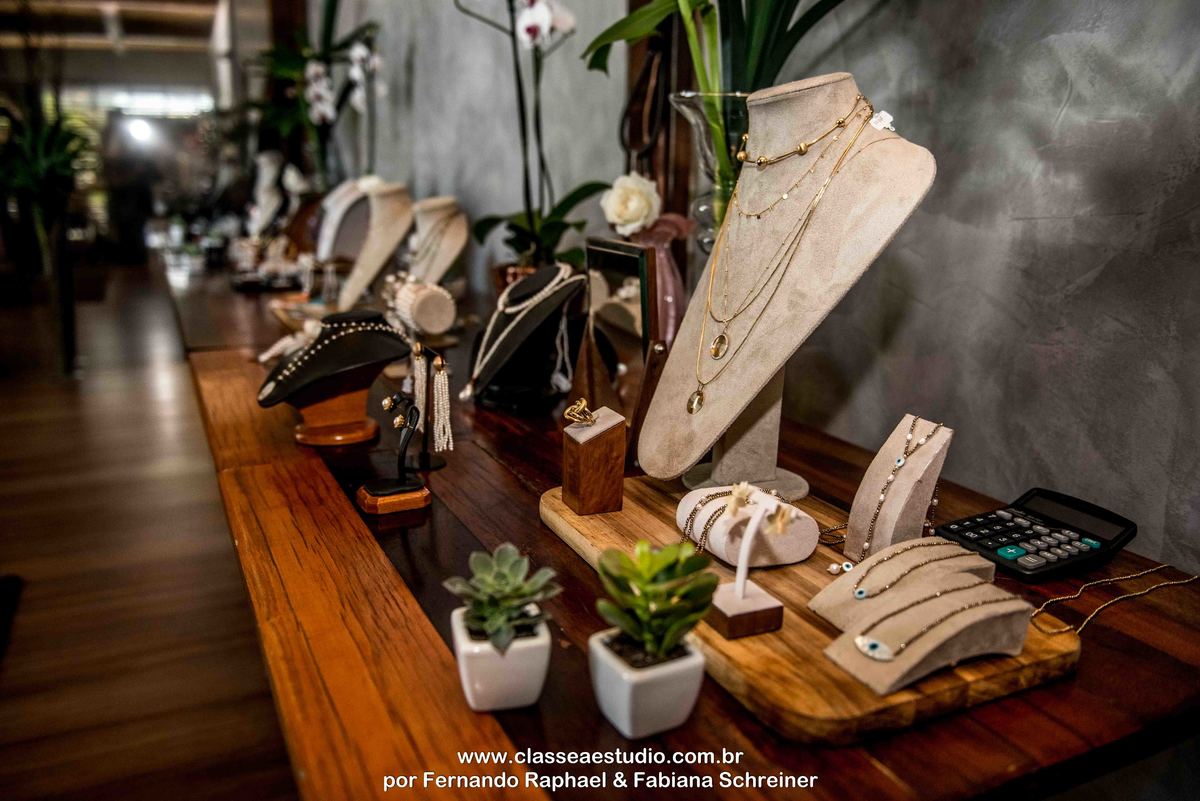 agencia de marketing