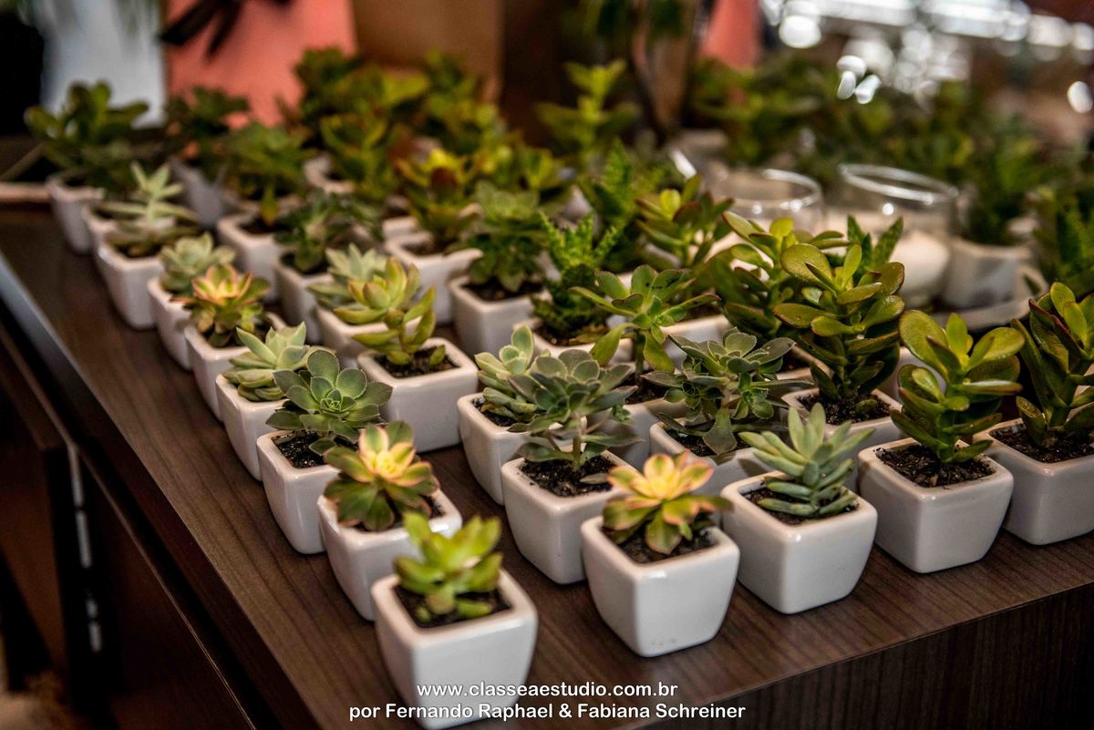 decoração de eventos