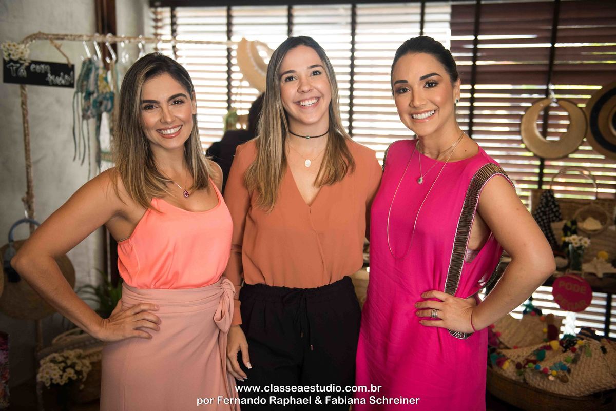 fotografo profissional em recife