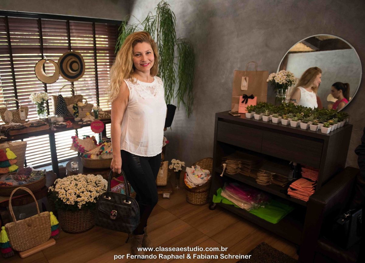 ffotografa fabiana schreiner