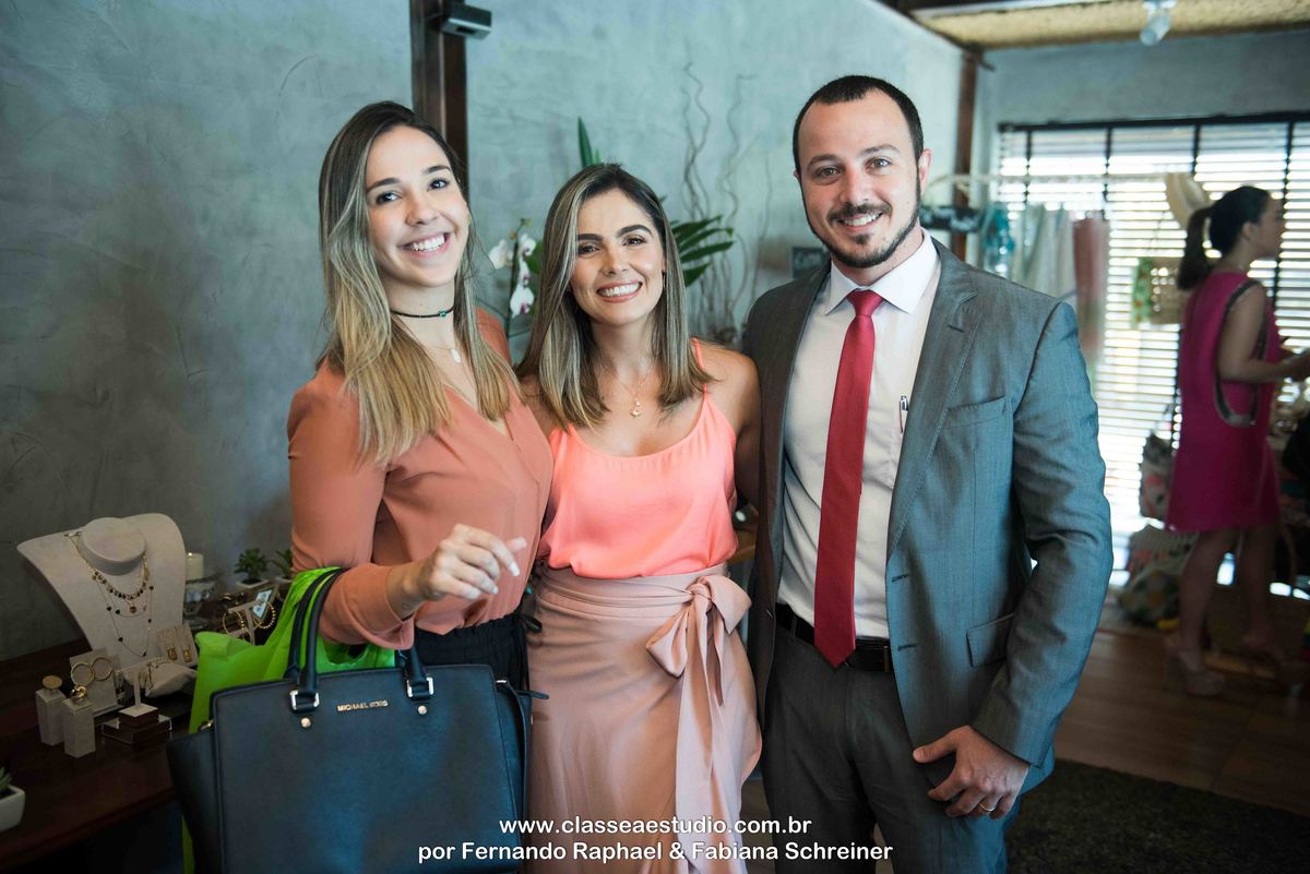 promoções e eventos