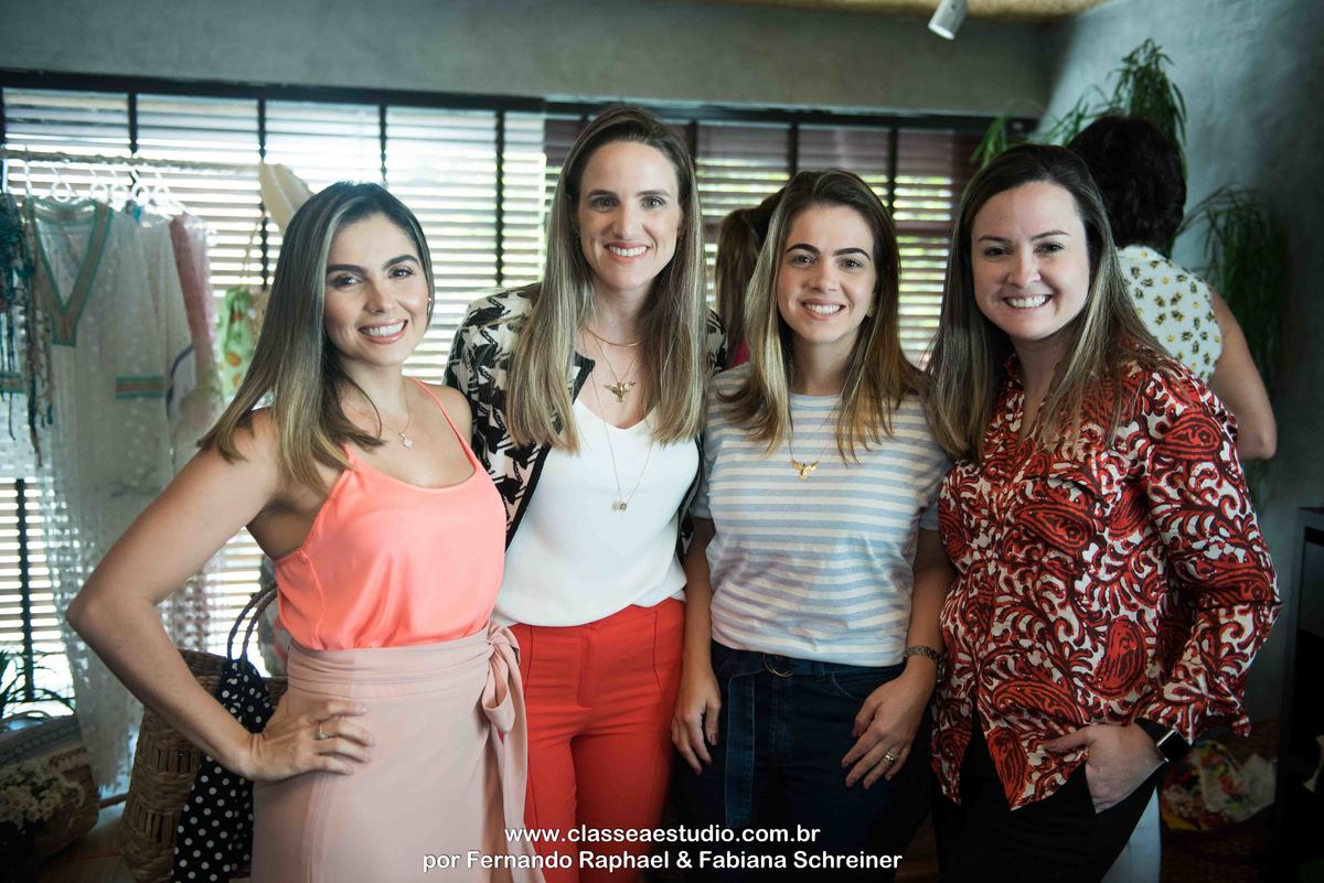 ações de Marketing