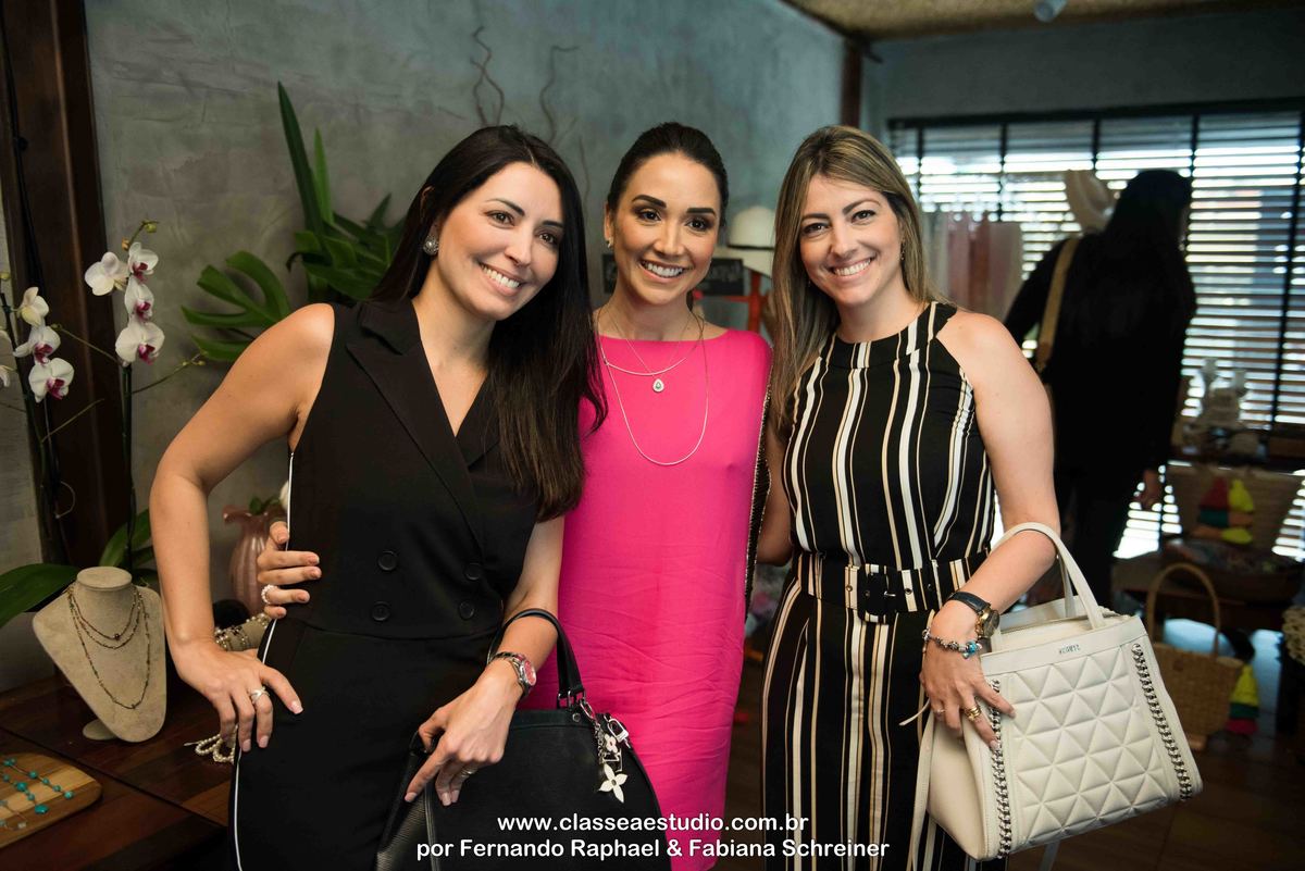 sociedade pernambucana