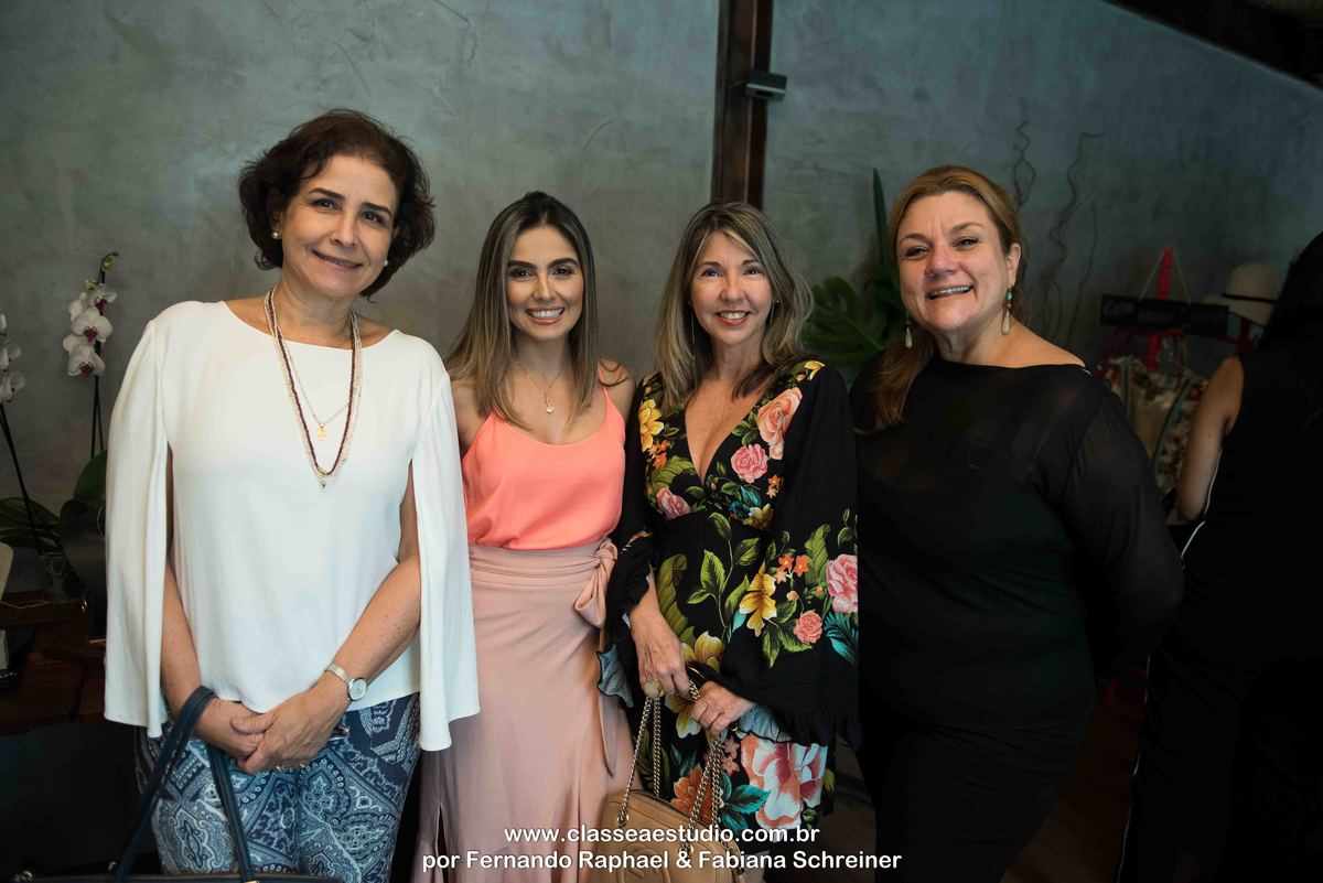 fernando raphael studio