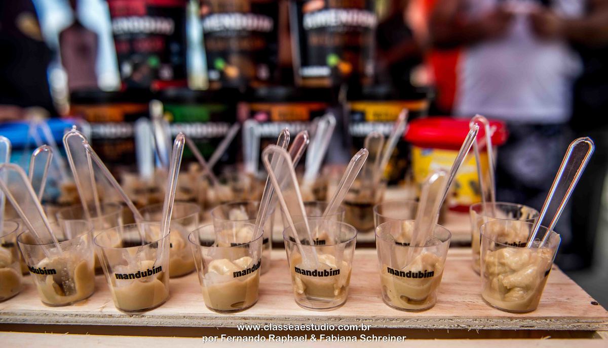 Agencia de promoções e eventos