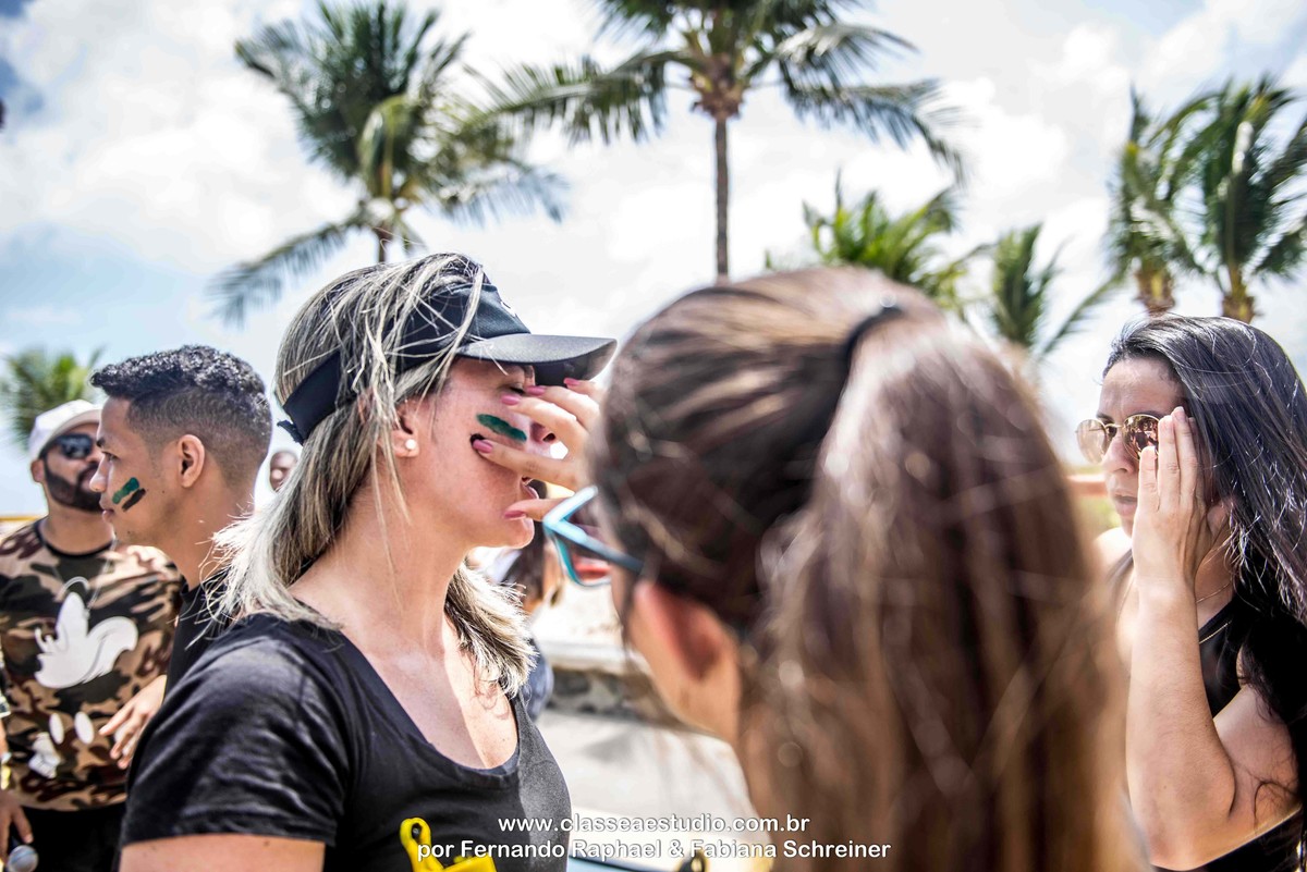 Agencia de marketing