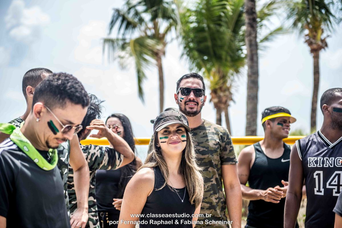 Marketing promocional