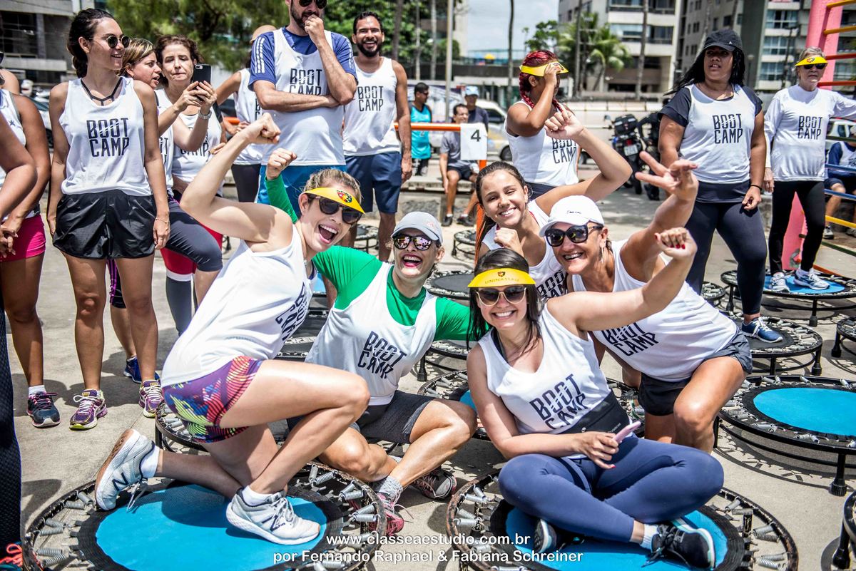 Fotografo profissional em recife