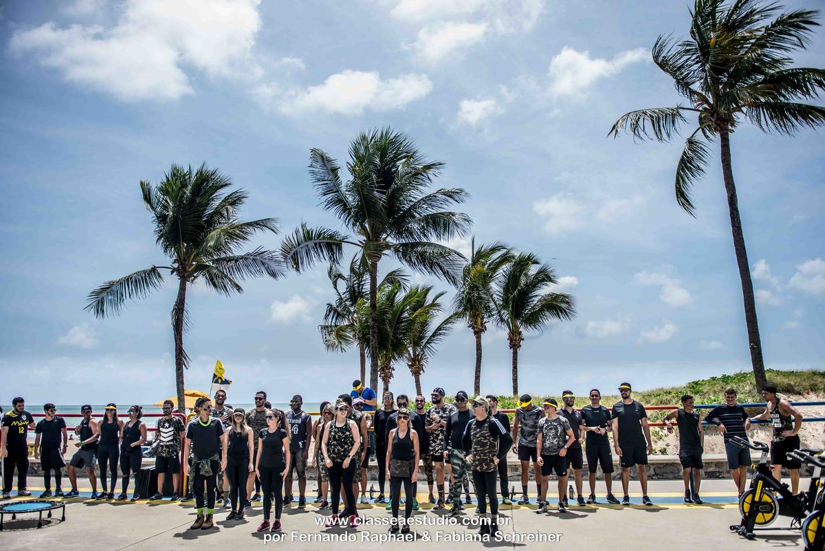 Fotografo profissional em recife