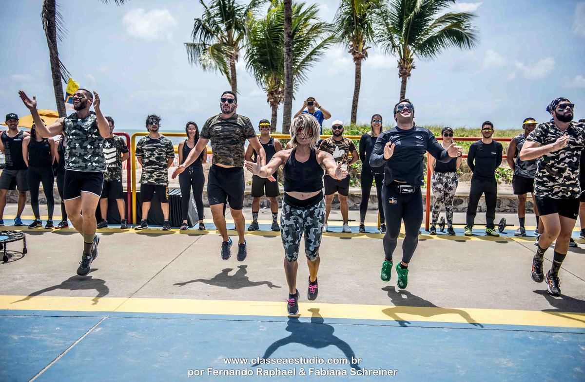 Fabiana Schreiner fotografa