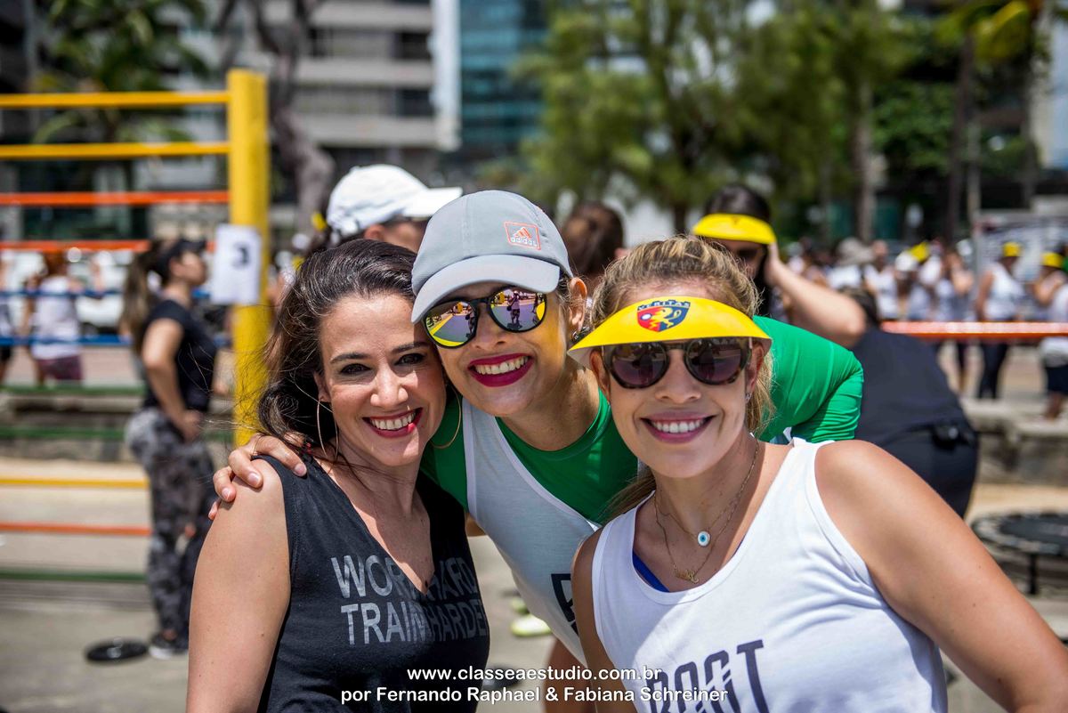 Fernando Raphael Studio Fotografico