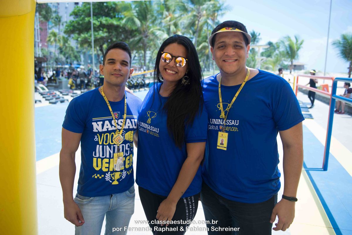 Publicidade em Recife