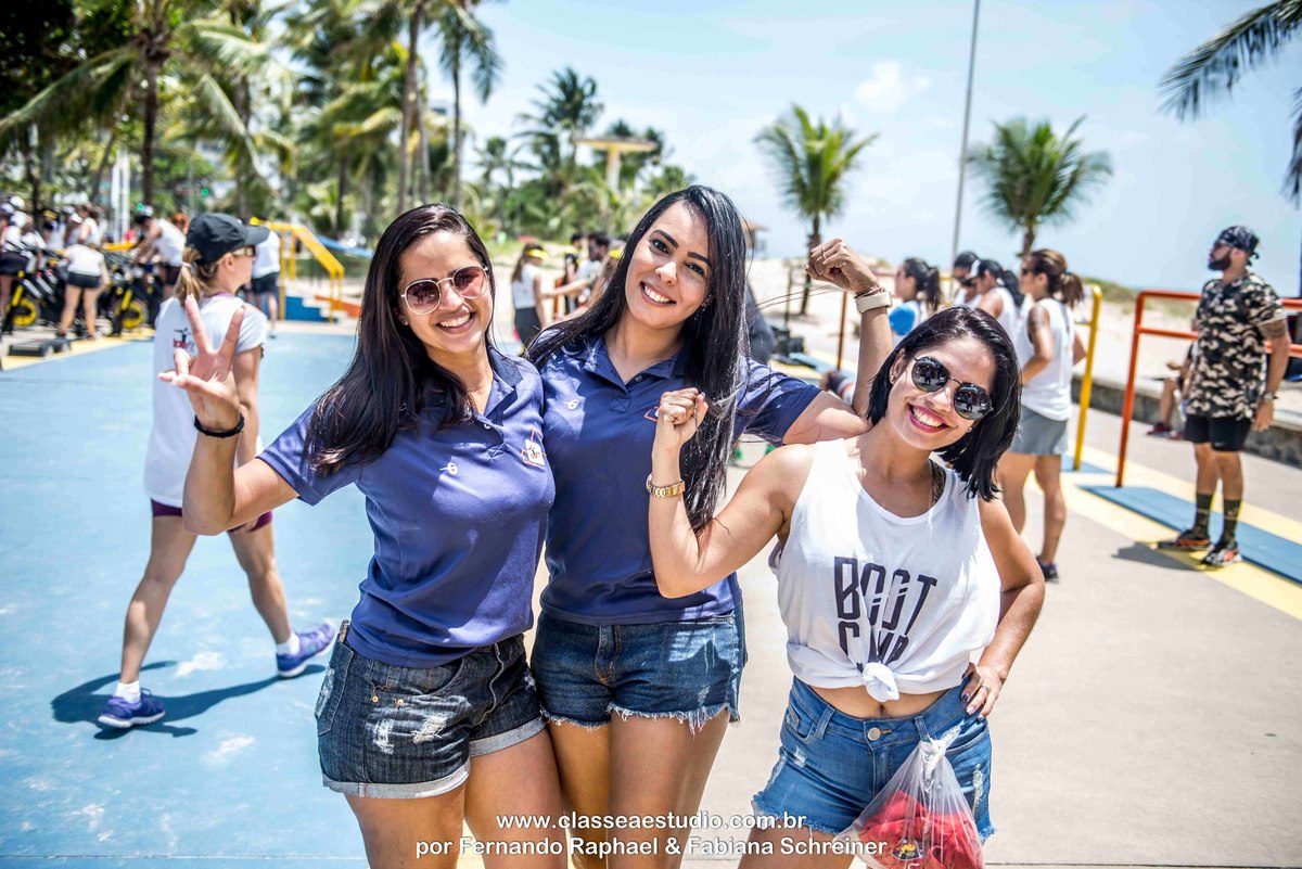 Fernando Raphael fotografo