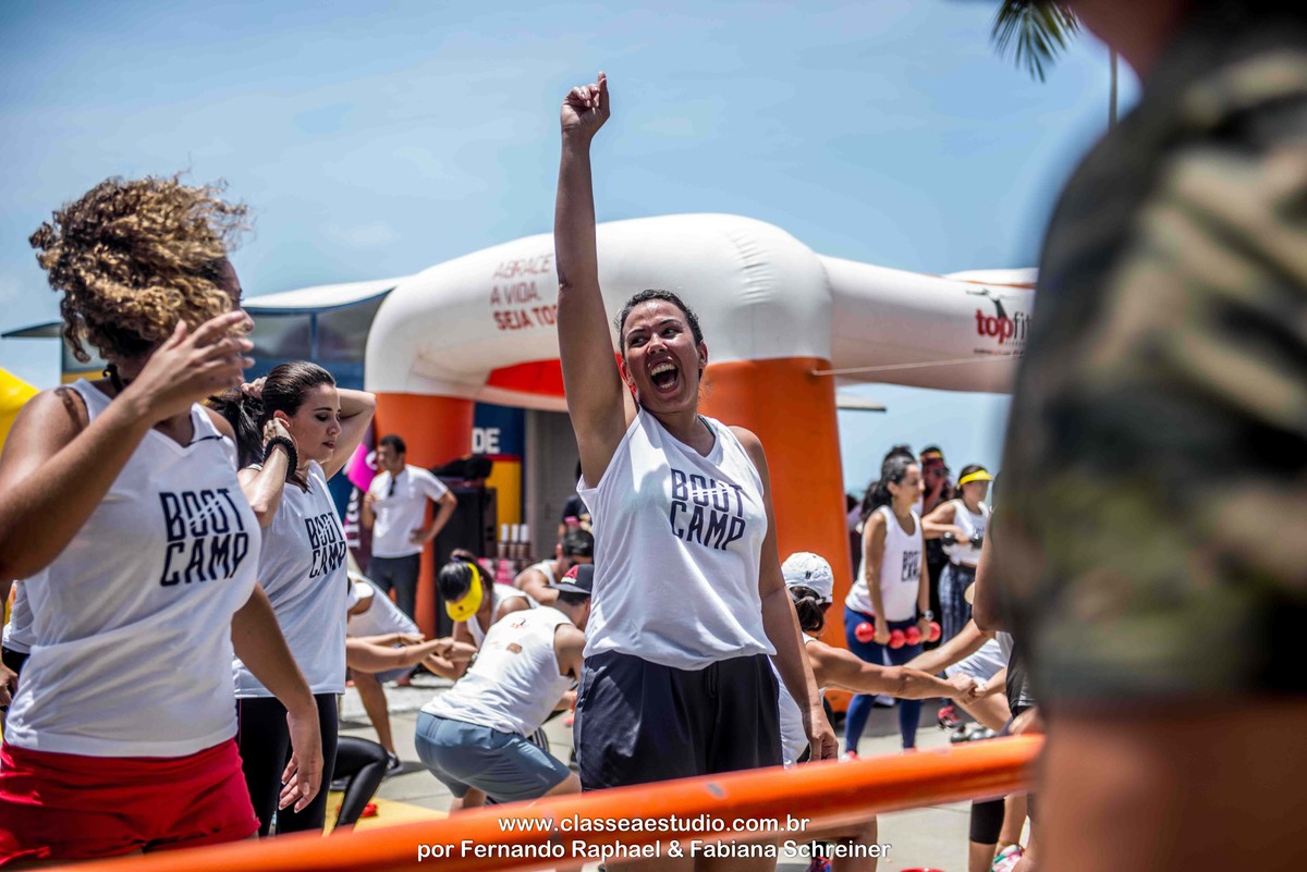 Agencia de promoções