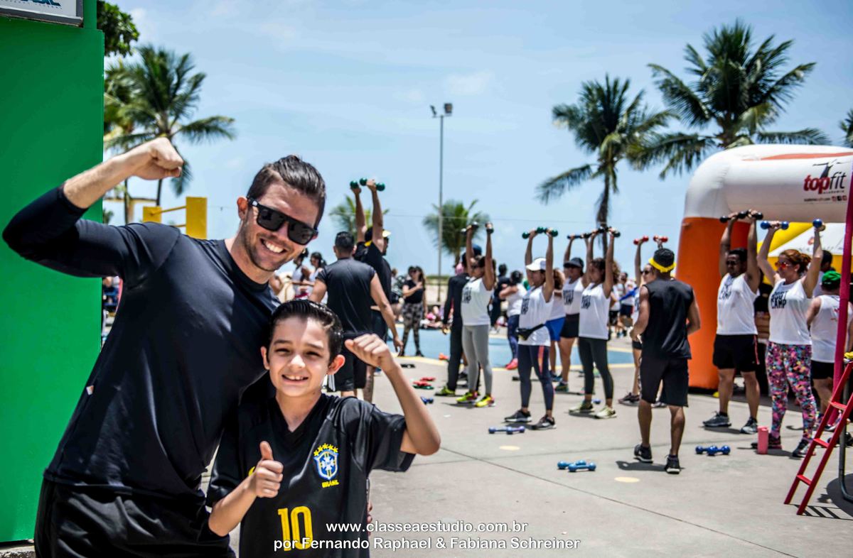 fotografo profissional