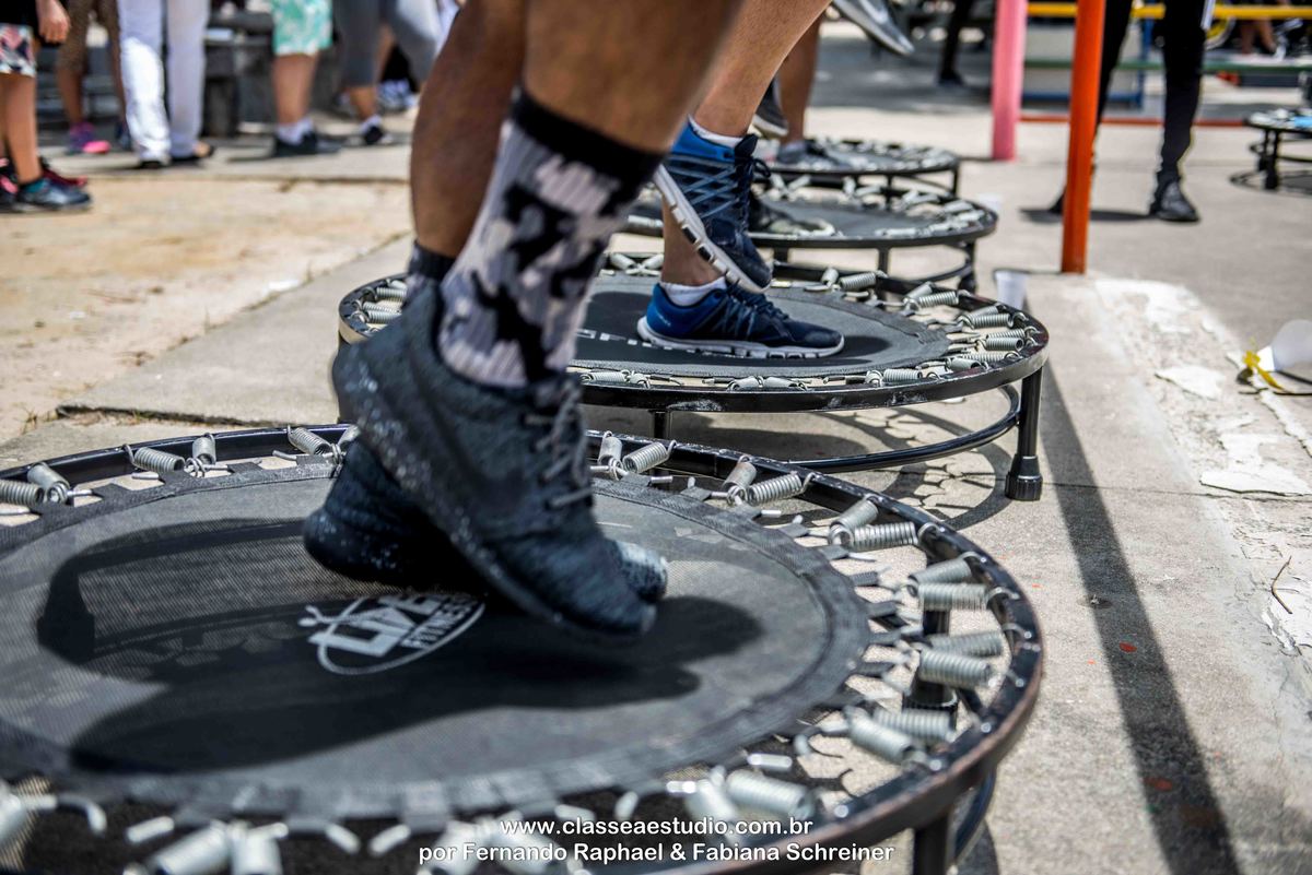 fotografia profissional