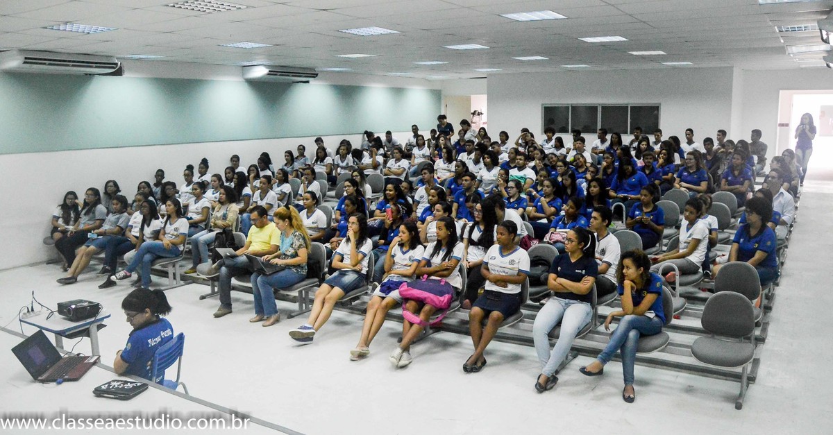 eventos corporativos