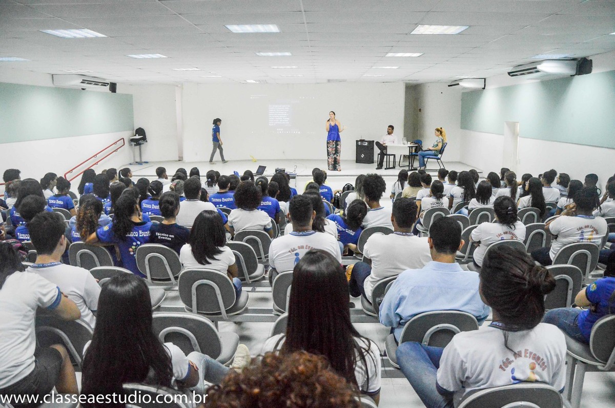 fotos de eventos corporativos