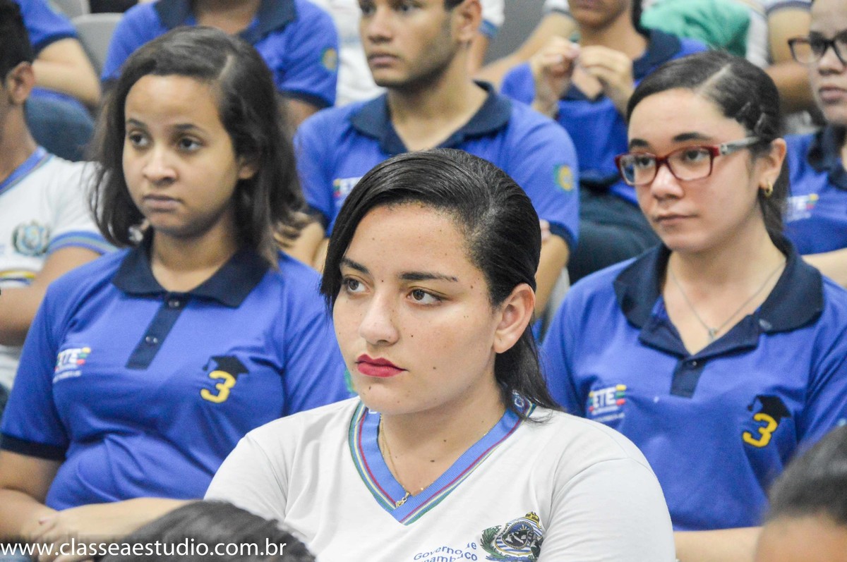 eventos corporativos